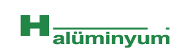 Awesome Footer Logo