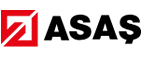 Awesome Brand Image